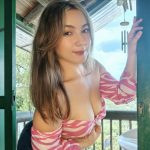 Jennifer Giraldo Reyes (6)